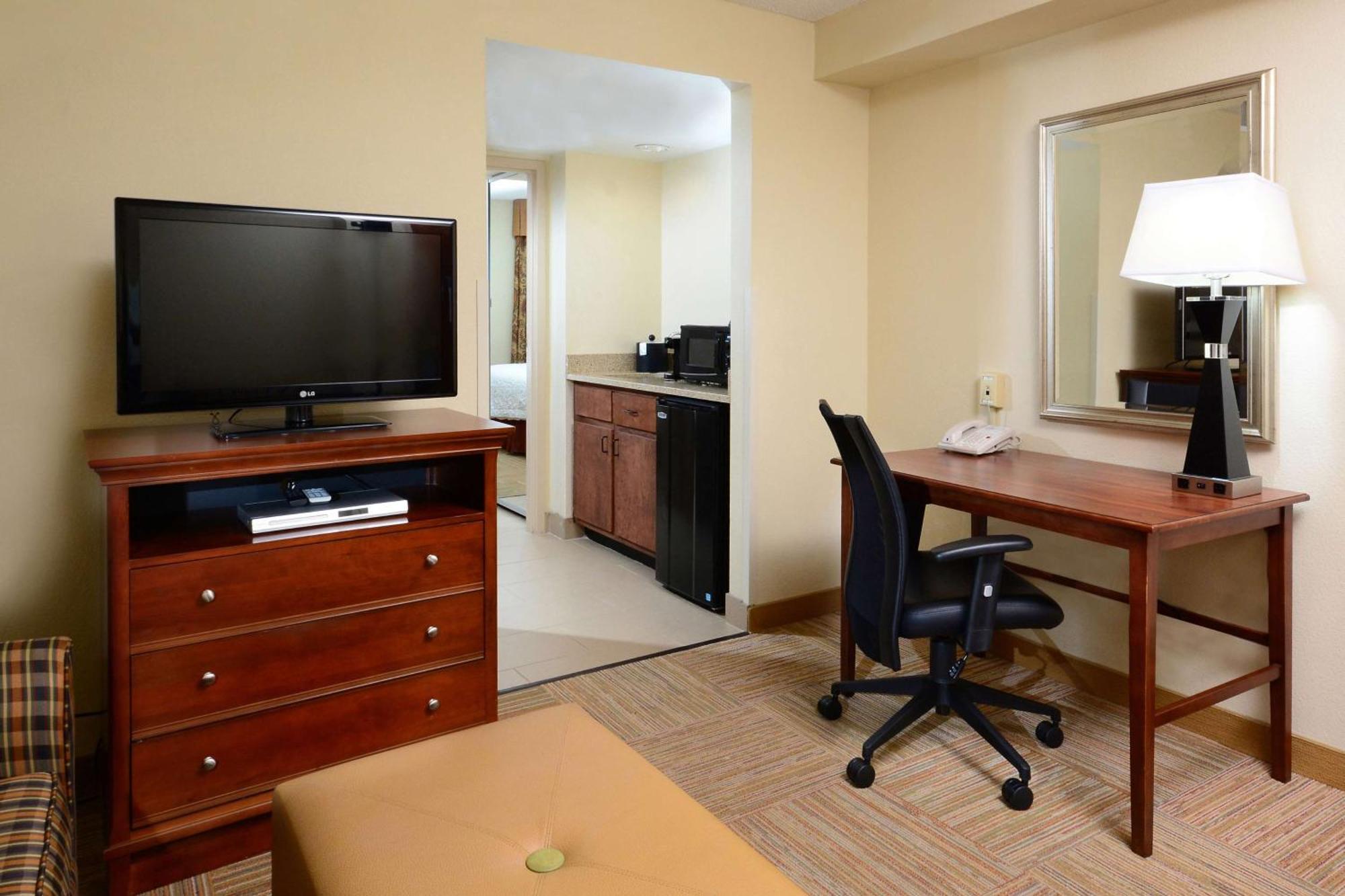 Hampton Inn Raleigh Capital Blvd North Zewnętrze zdjęcie